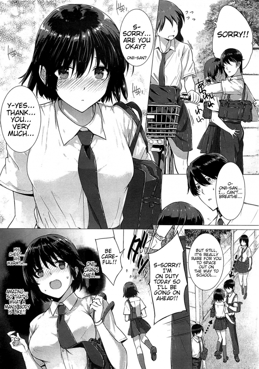 katsurai-yoshiaki-kanojo-wa-kazoku-de-koibito-de-ch-1-3-shes-my-family-and-my-lover-ch-1-3-english-doujin-moeus