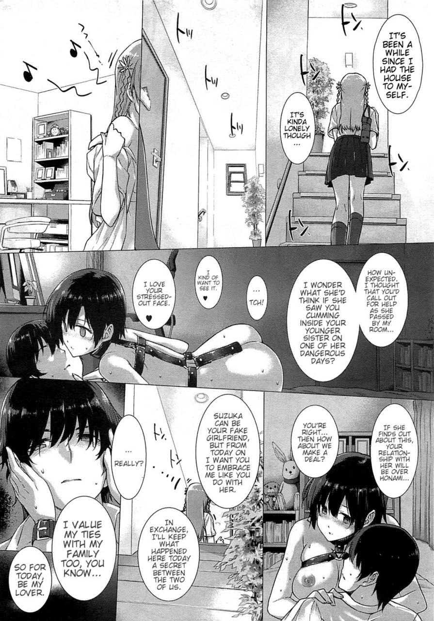 katsurai-yoshiaki-kanojo-wa-kazoku-de-koibito-de-ch-1-3-shes-my-family-and-my-lover-ch-1-3-english-doujin-moeus