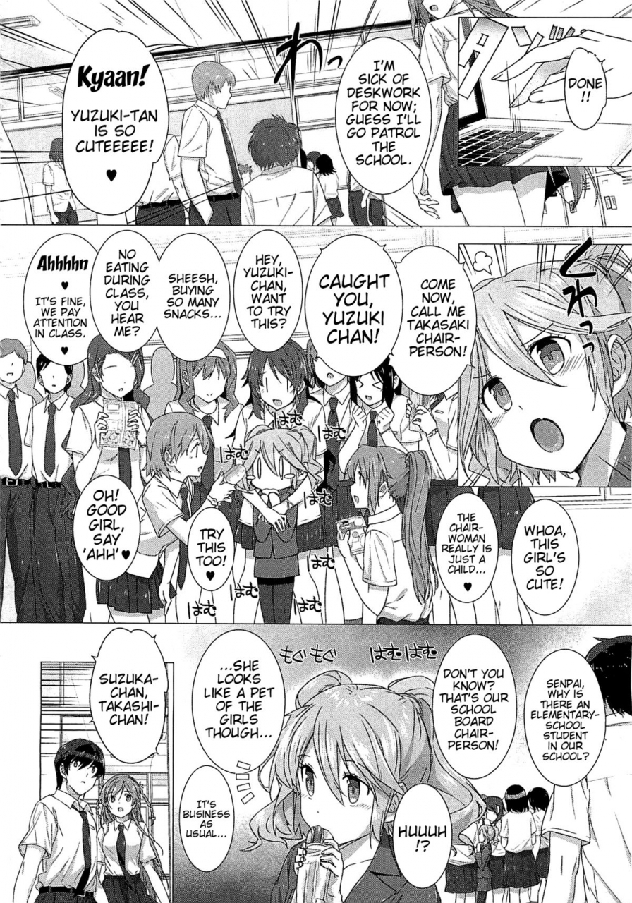 katsurai-yoshiaki-kanojo-wa-kazoku-de-koibito-de-ch-1-3-shes-my-family-and-my-lover-ch-1-3-english-doujin-moeus