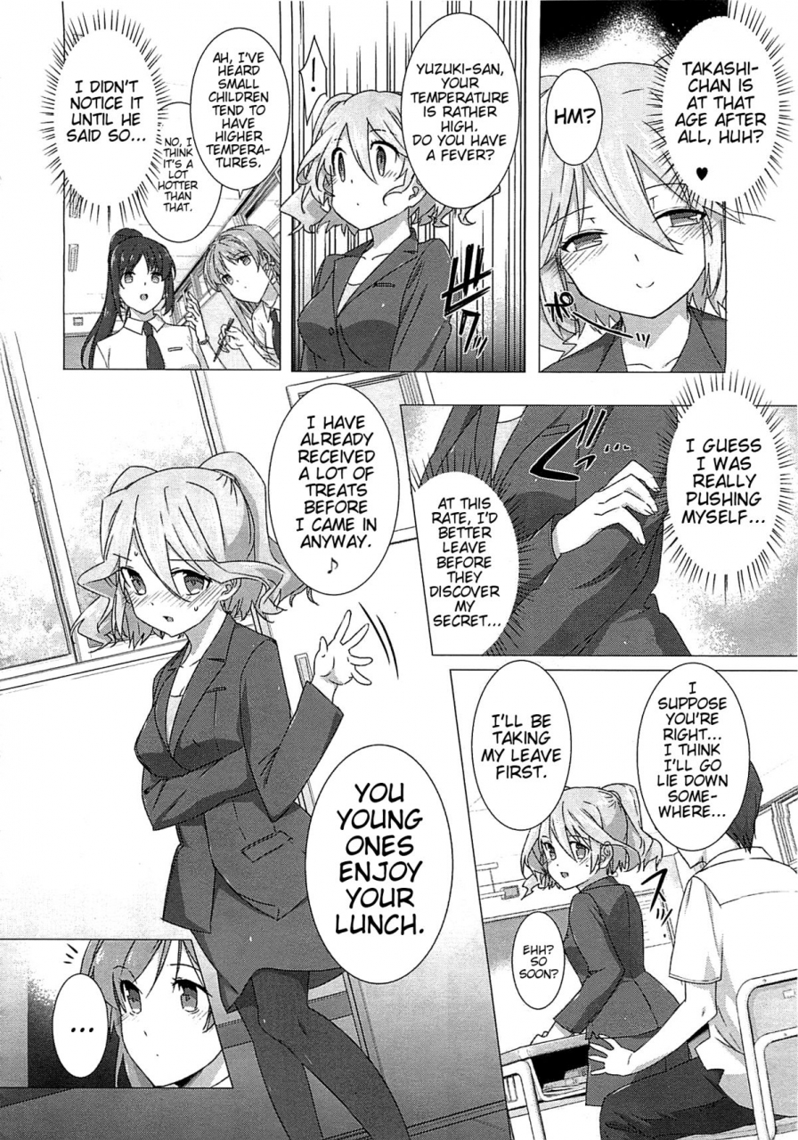 katsurai-yoshiaki-kanojo-wa-kazoku-de-koibito-de-ch-1-3-shes-my-family-and-my-lover-ch-1-3-english-doujin-moeus