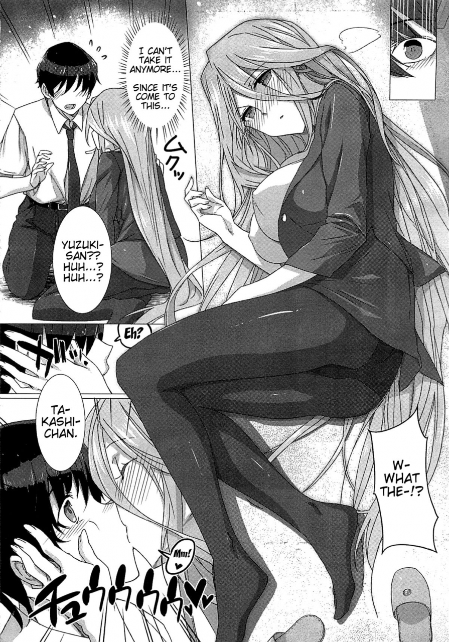 katsurai-yoshiaki-kanojo-wa-kazoku-de-koibito-de-ch-1-3-shes-my-family-and-my-lover-ch-1-3-english-doujin-moeus