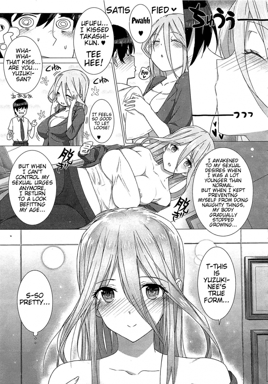katsurai-yoshiaki-kanojo-wa-kazoku-de-koibito-de-ch-1-3-shes-my-family-and-my-lover-ch-1-3-english-doujin-moeus