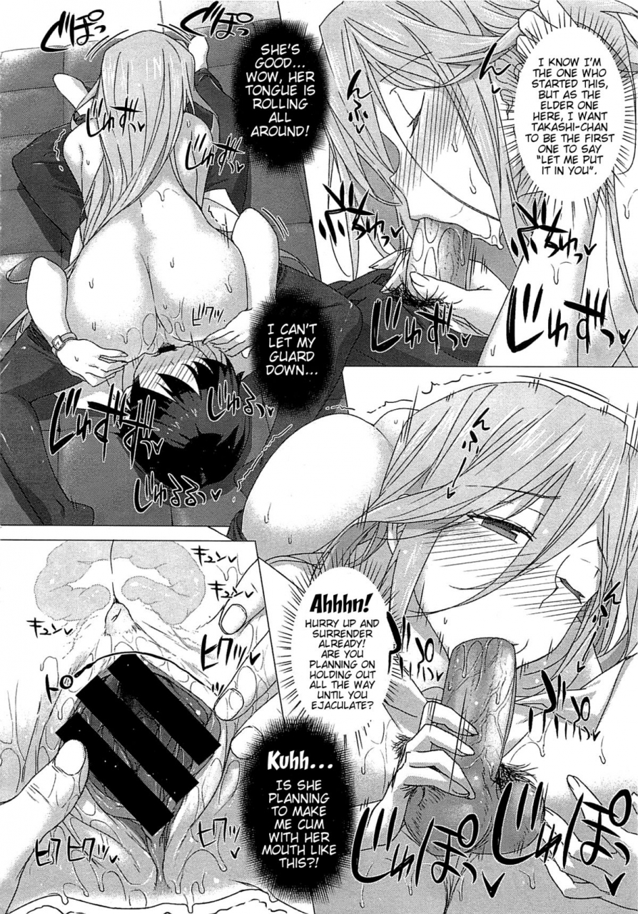 katsurai-yoshiaki-kanojo-wa-kazoku-de-koibito-de-ch-1-3-shes-my-family-and-my-lover-ch-1-3-english-doujin-moeus