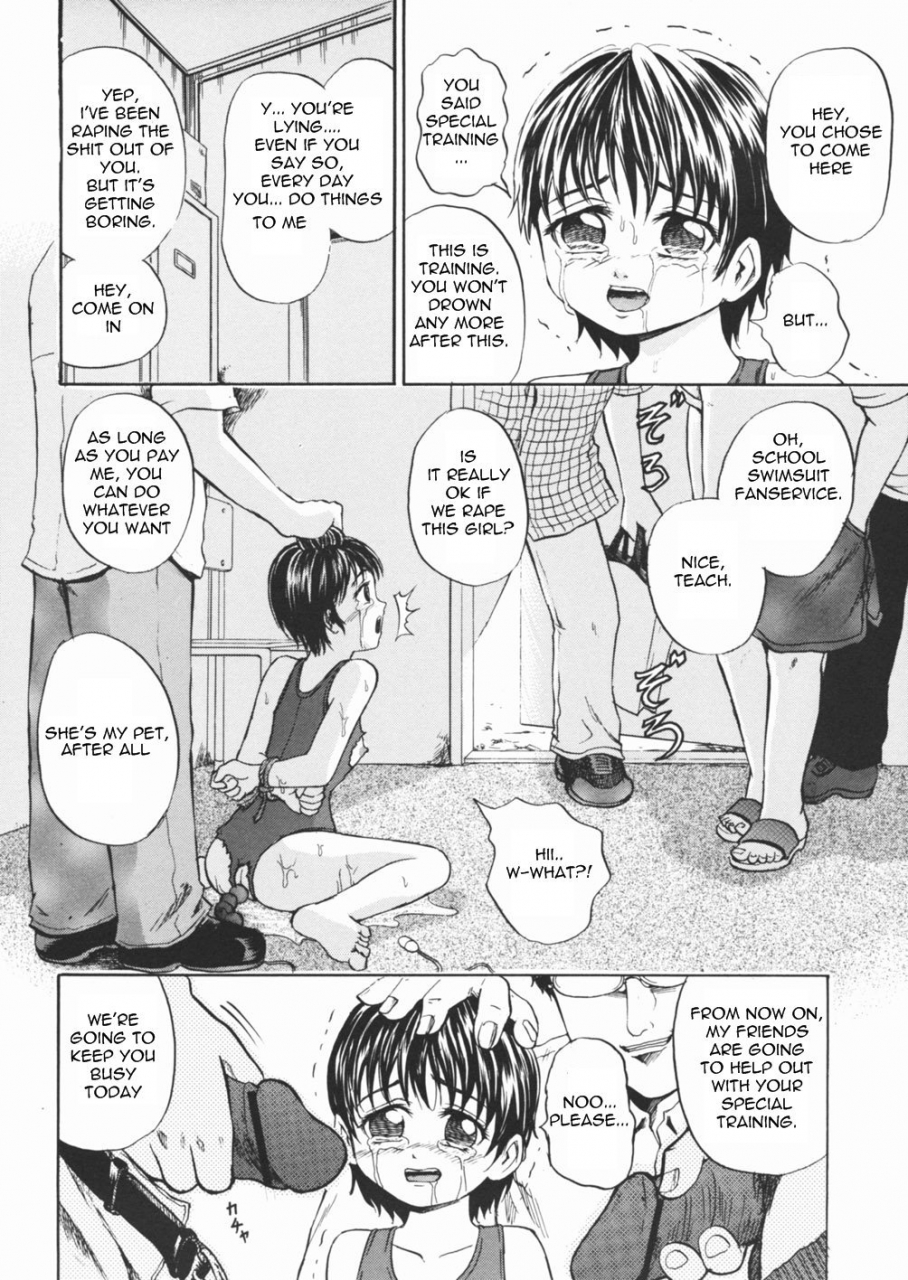 kawadi-max-inu-shoujo-dog-girl-english-lwb