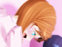 fujimoto-harunahimesaki-orie