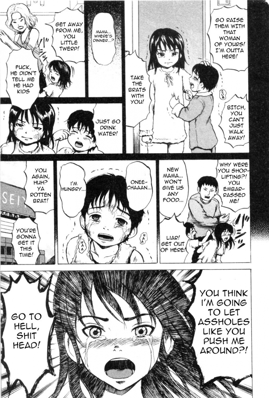 kawady-max-girl-prison-ch-1-4-english-torwyn