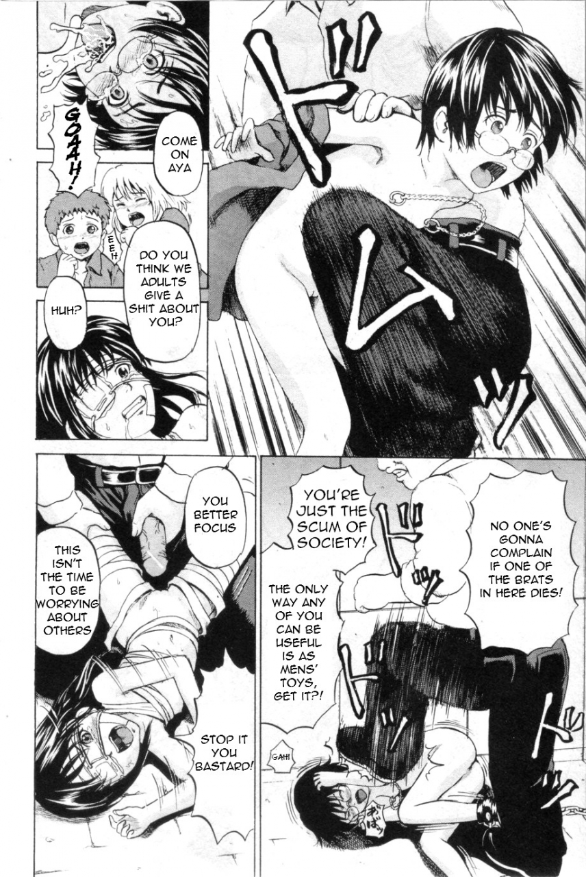 kawady-max-girl-prison-ch-1-4-english-torwyn