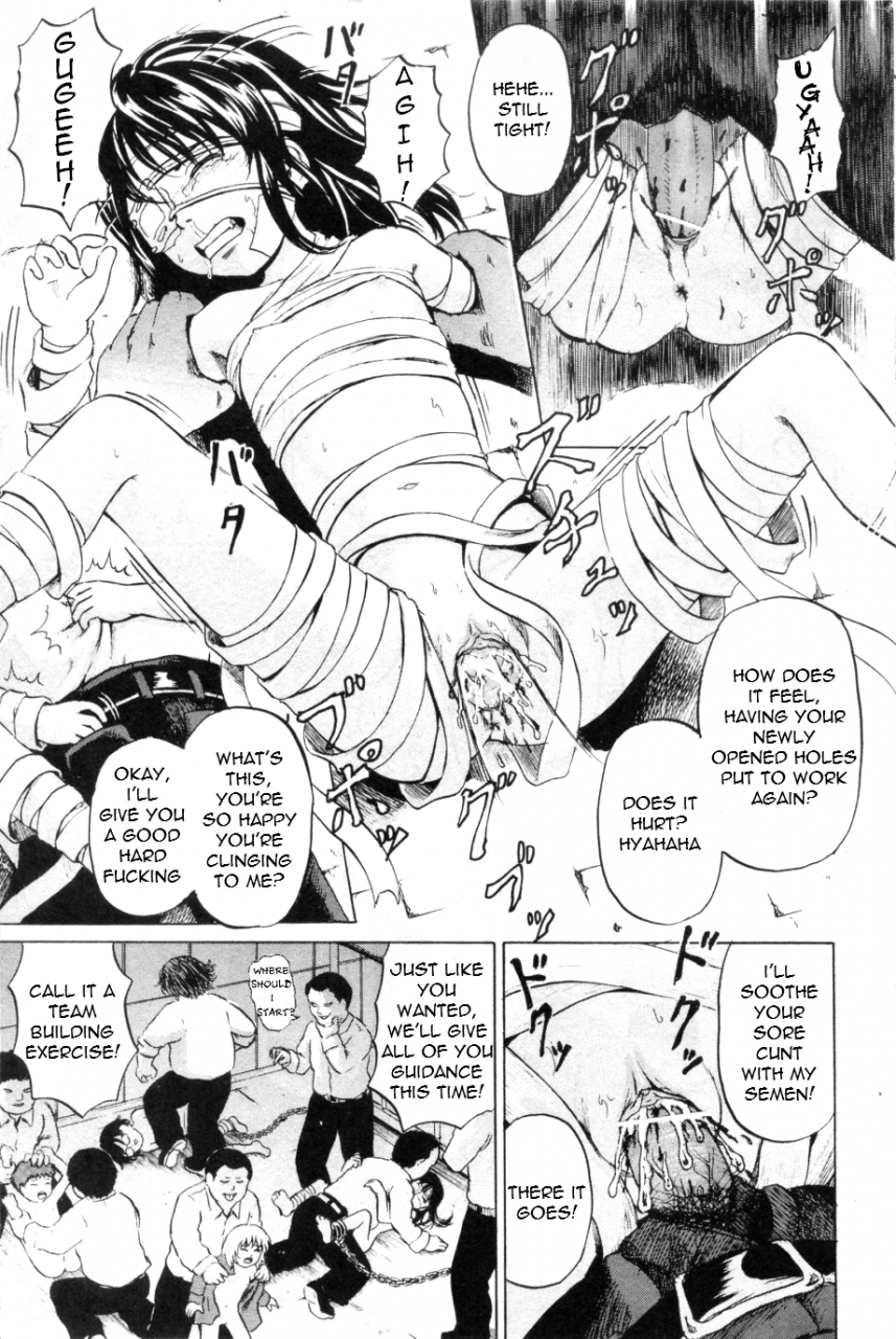 kawady-max-girl-prison-ch-1-4-english-torwyn