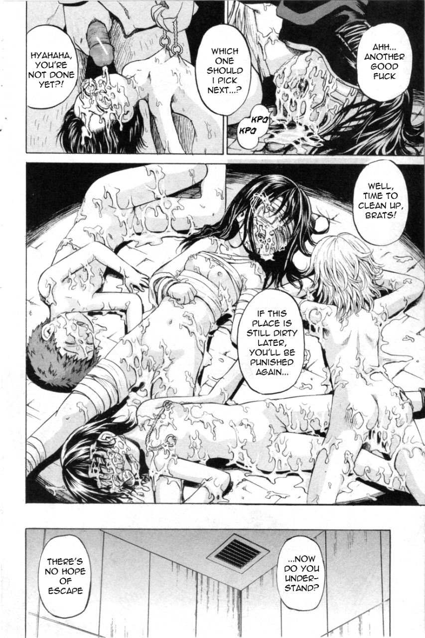 kawady-max-girl-prison-ch-1-4-english-torwyn