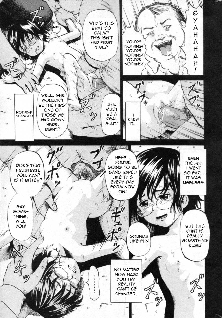 kawady-max-girl-prison-ch-1-4-english-torwyn