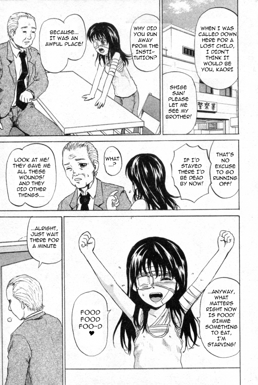 kawady-max-girl-prison-ch-1-4-english-torwyn