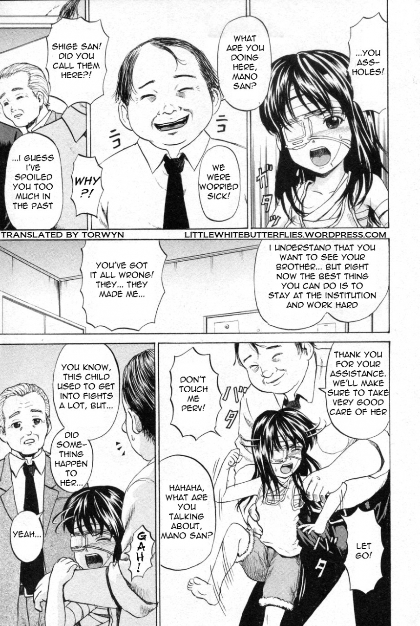 kawady-max-girl-prison-ch-1-4-english-torwyn