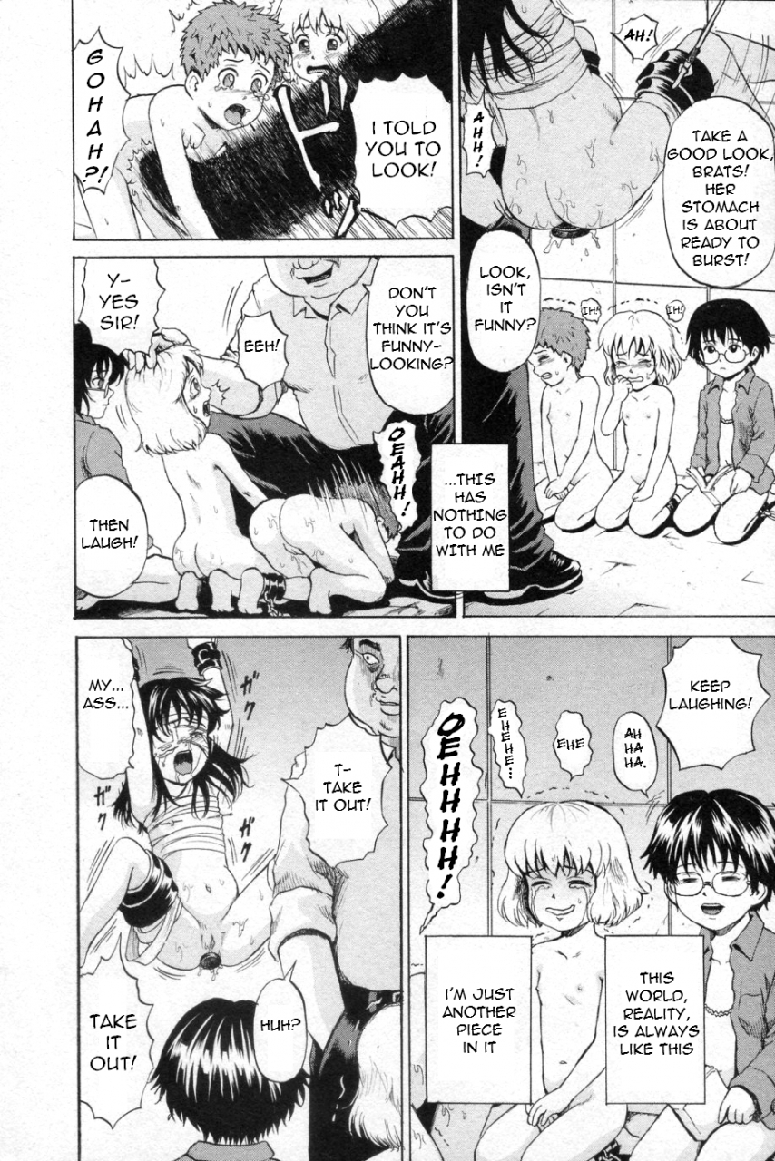 kawady-max-girl-prison-ch-1-4-english-torwyn