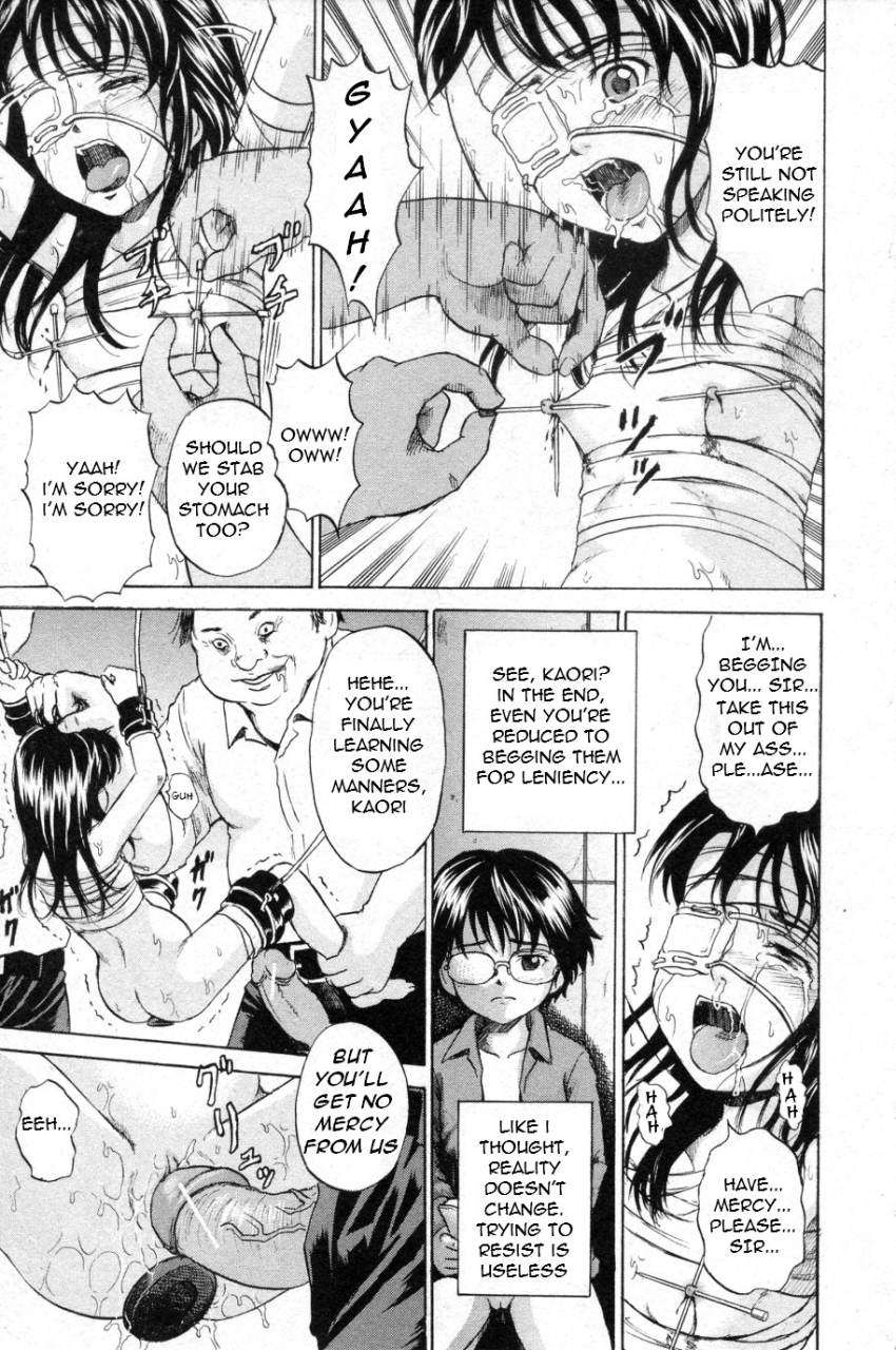 kawady-max-girl-prison-ch-1-4-english-torwyn