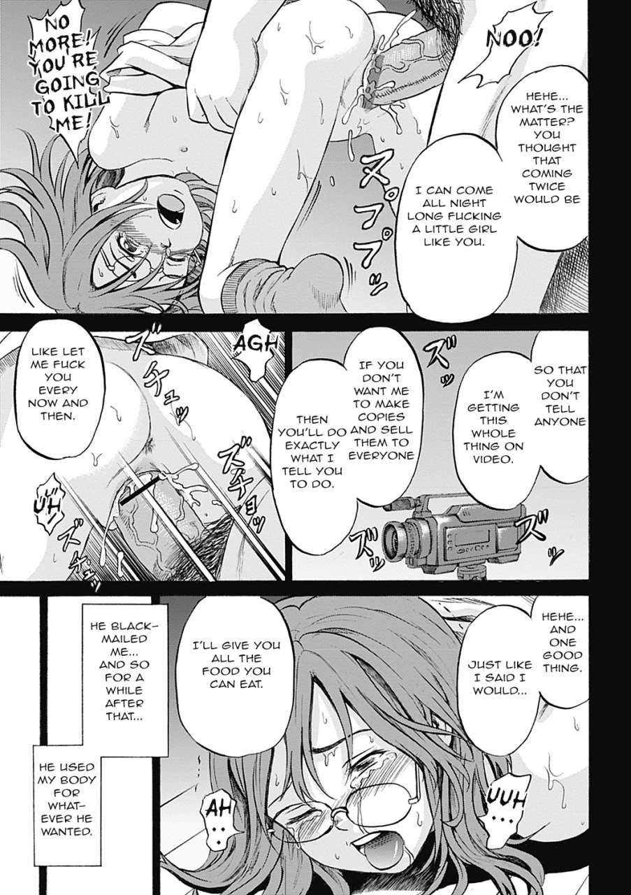 kawady-max-ingoku-no-shoujotachi-sexually-tortured-girls-ch-12-comic-mate-2012-12-english-statistcallynp-digital