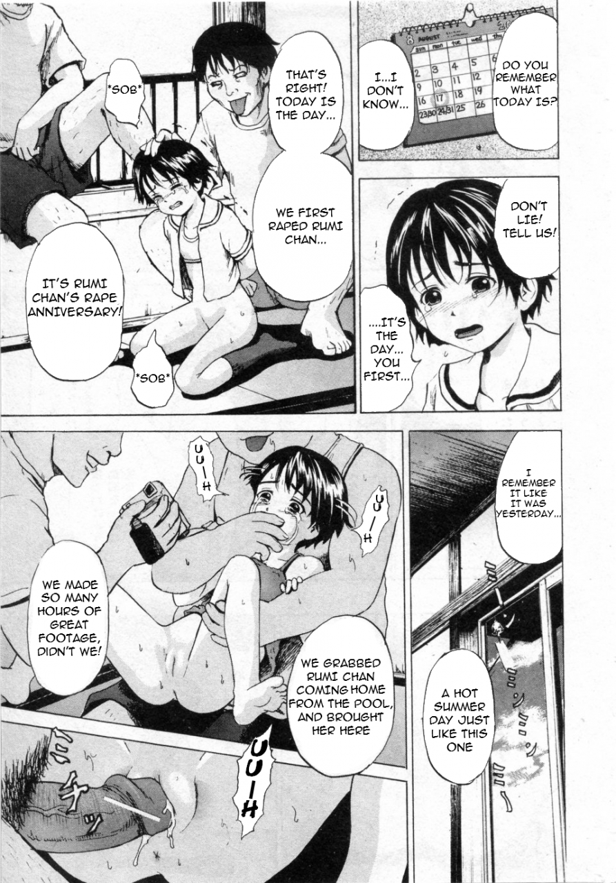 kawady-max-rape-memories-englishtorwyn