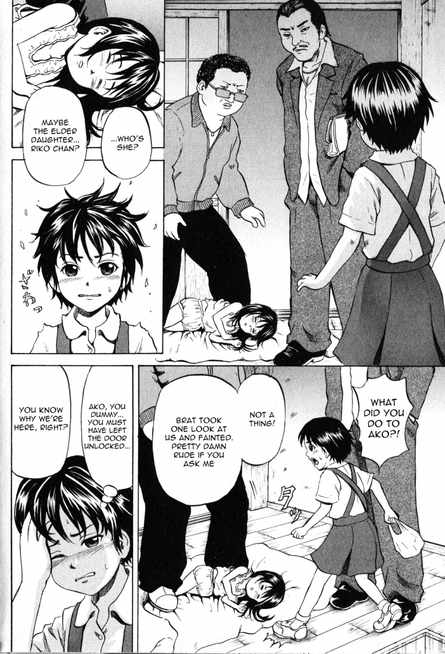 kawady-max-strawberries-eng-torwyn