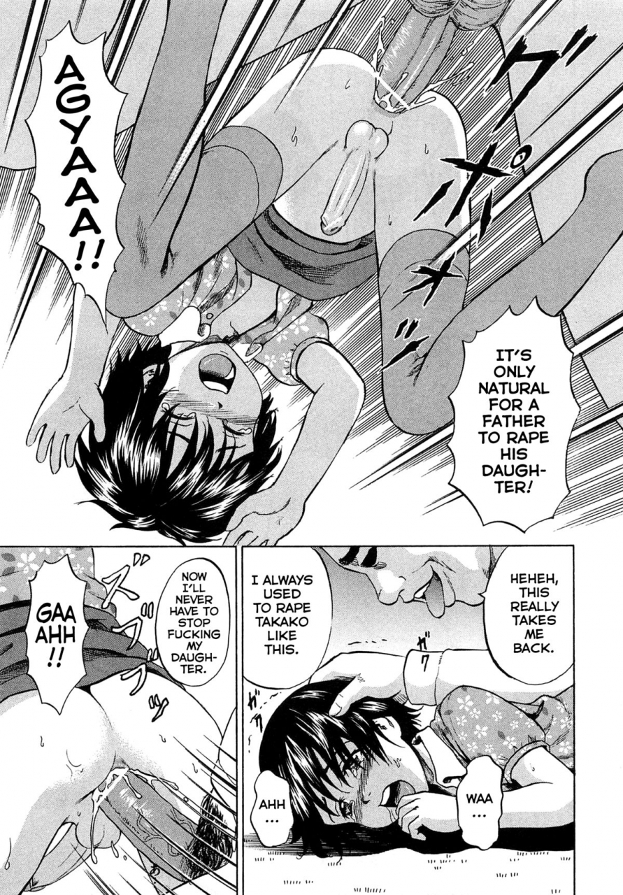 kawady-max-syounen-musume-boy-daughter-josou-dorei-vol-2-english-sw