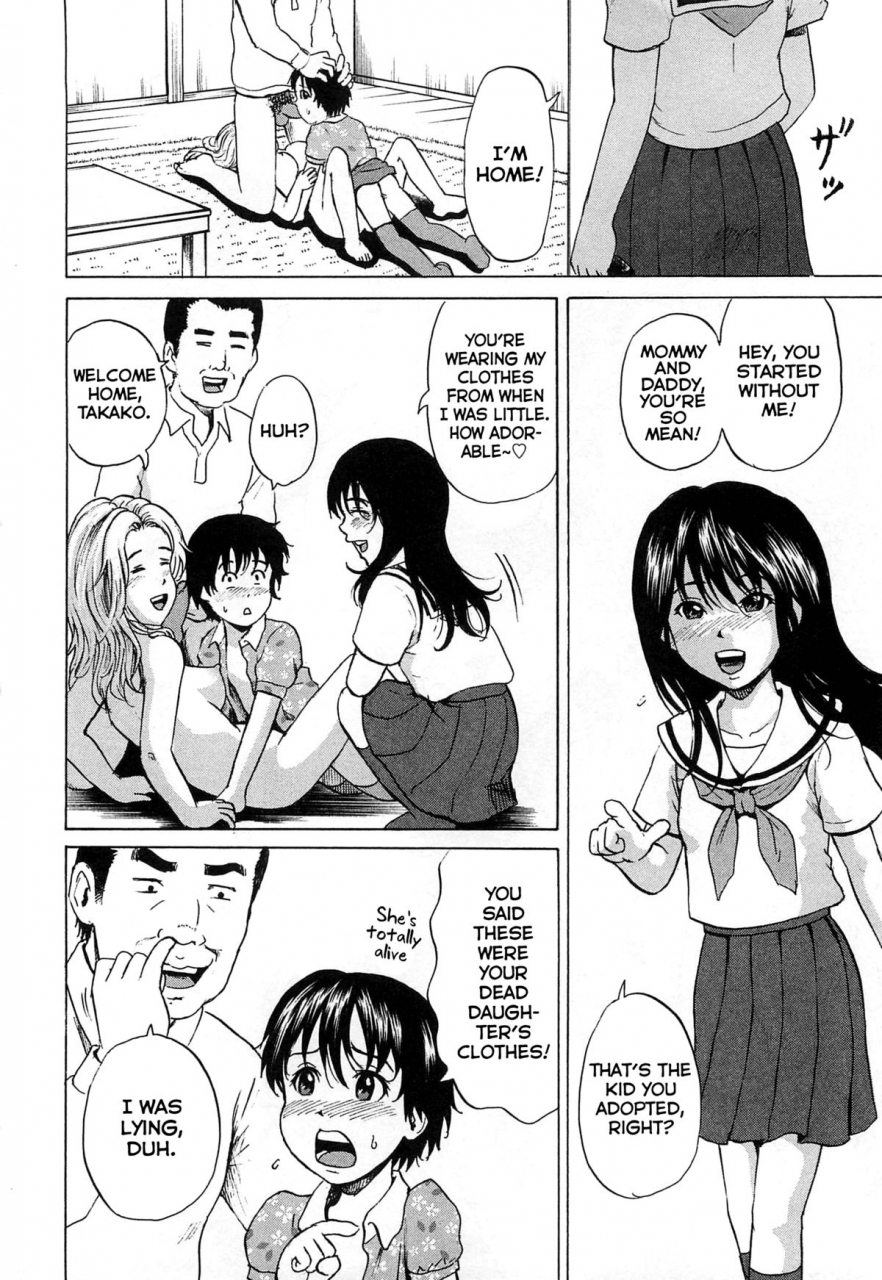 kawady-max-syounen-musume-boy-daughter-josou-dorei-vol-2-english-sw