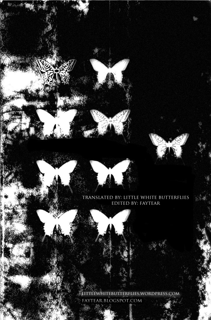 kawady-max-yogosareta-shoujo-defiled-virgin-english-lwb