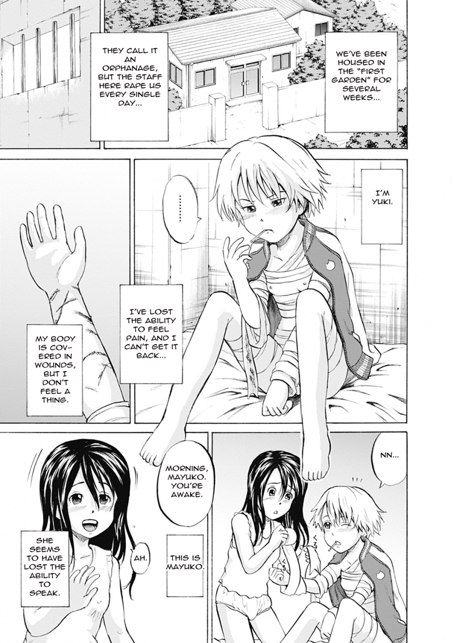 kawady-max-ingoku-no-shoujo-tachi-sexually-tortured-girls-ch-9-comic-mate-2012-06-english-statistcallynp-digital