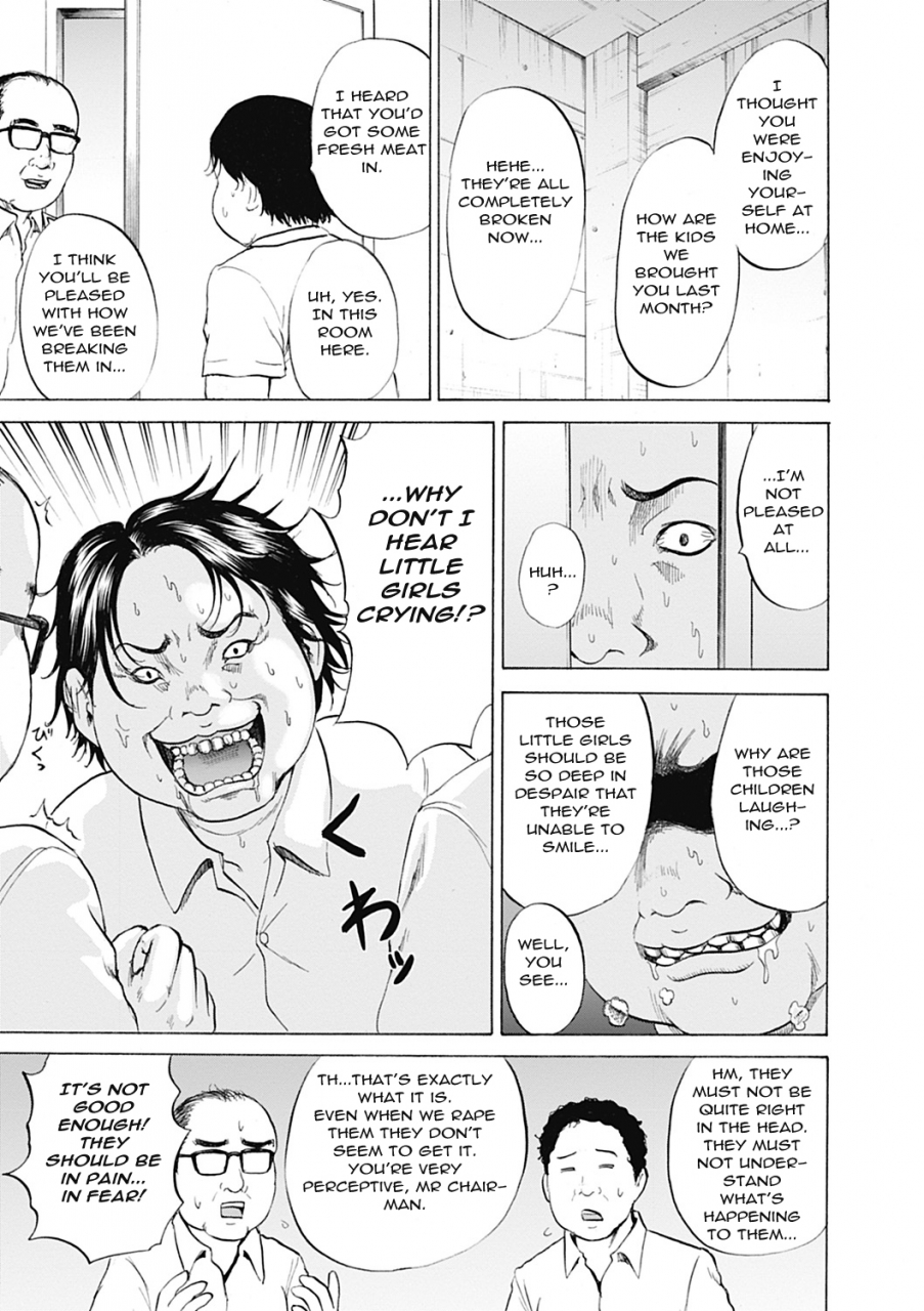 kawady-max-ingoku-no-shoujo-tachi-sexually-tortured-girls-ch-9-comic-mate-2012-06-english-statistcallynp-digital