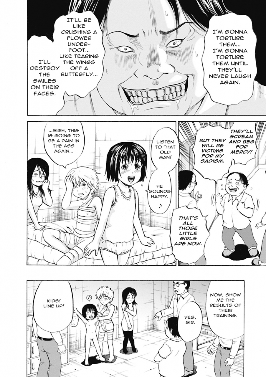 kawady-max-ingoku-no-shoujo-tachi-sexually-tortured-girls-ch-9-comic-mate-2012-06-english-statistcallynp-digital