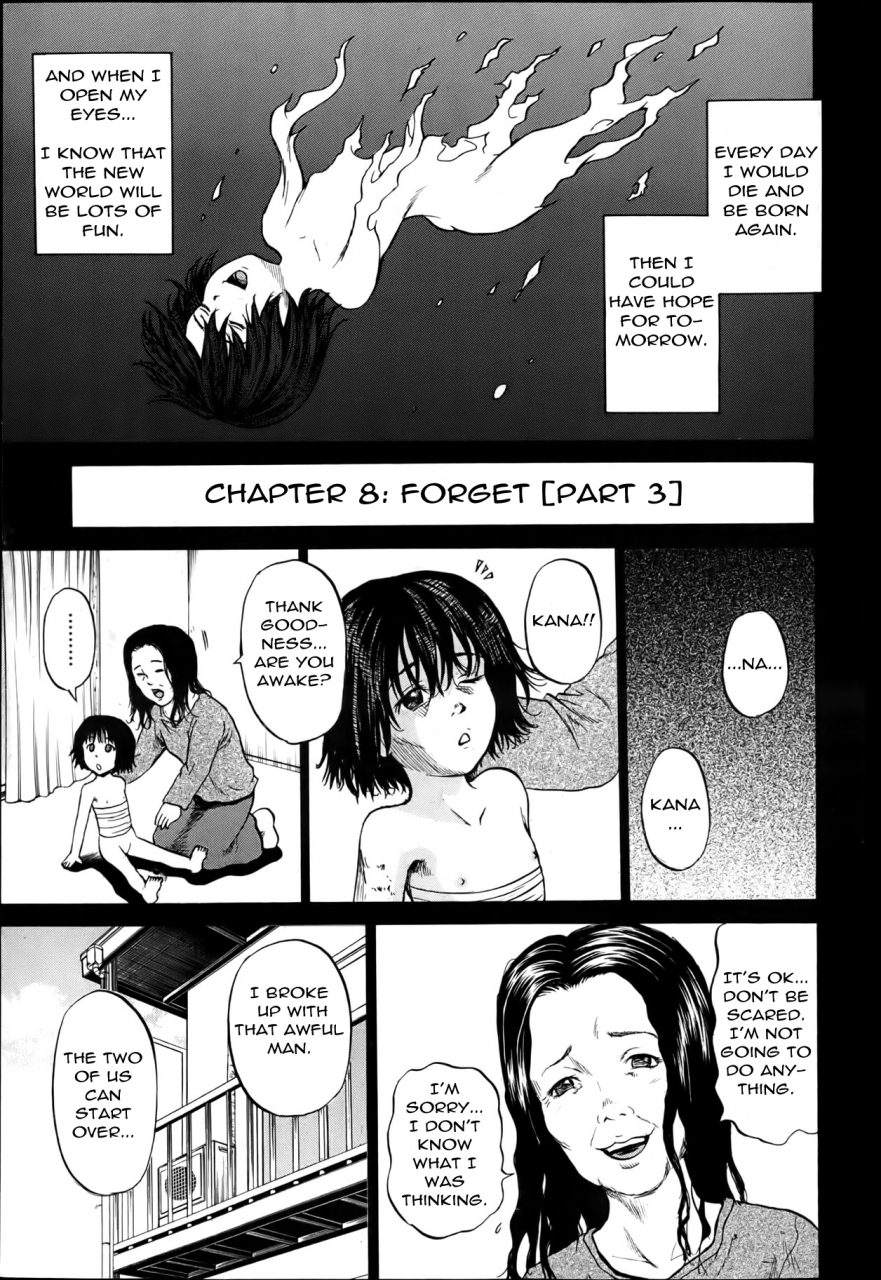 kawady-max-ingoku-no-shoujotachi-grievously-wounded-girls-ch-8-comic-mate-2012-04-english-statistcallynp