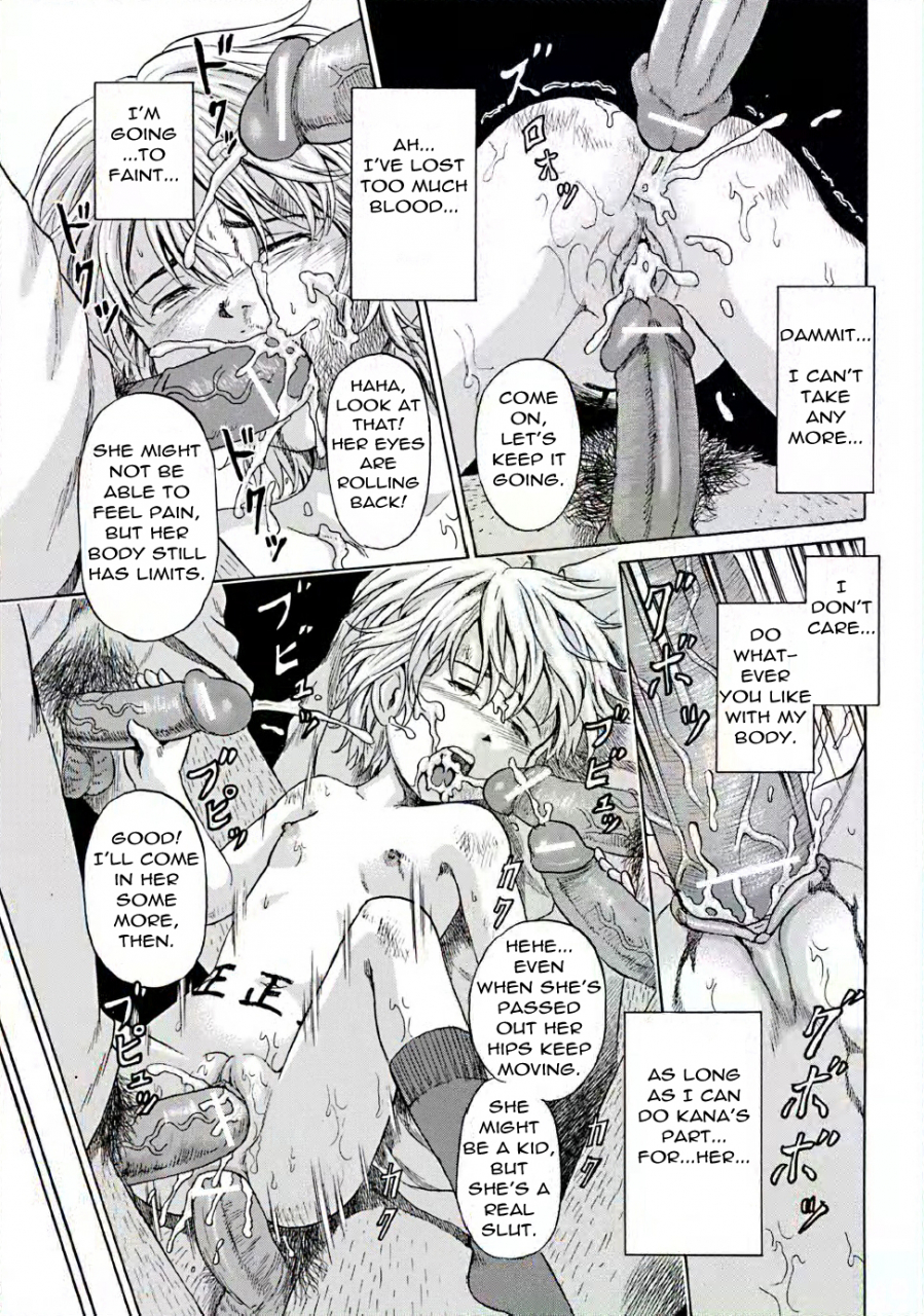 kawady-max-kizudarake-no-shoujo-tachi-grievously-wounded-girls-ch-5-comic-mate-2011-10-english-statistcallynp-digital