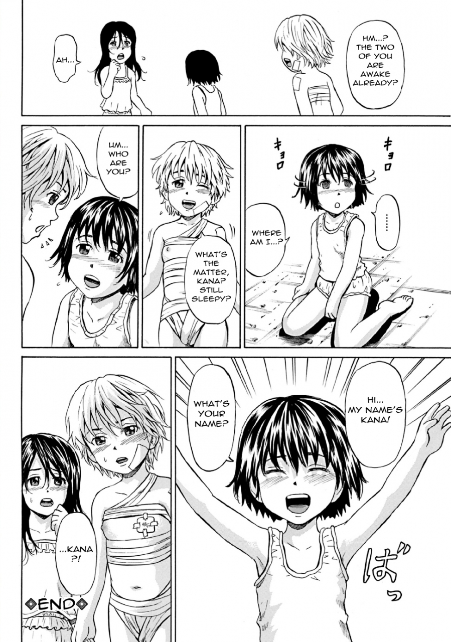 kawady-max-kizudarake-no-shoujo-tachi-grievously-wounded-girls-ch-5-comic-mate-2011-10-english-statistcallynp-digital