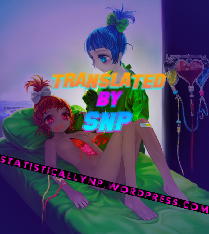 kawady-max-kizudarake-no-shoujo-tachi-grievously-wounded-girls-ch-6-comic-mate-2011-12-english-statistcallynp-digital