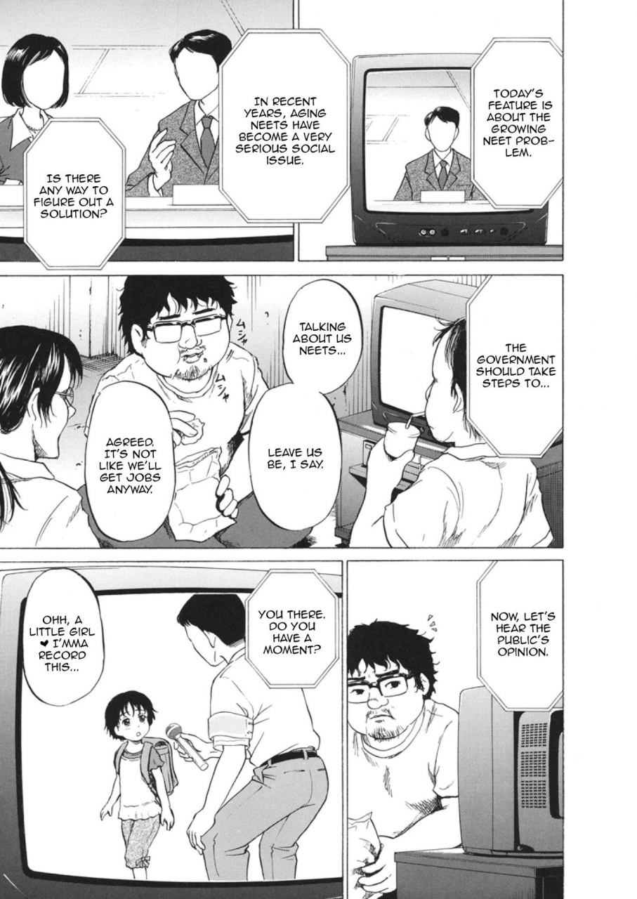 kawady-max-niito-senyou-loli-benki-an-exclusive-loli-toilet-for-neets-chapter-1-loli-toilets-semen-milk-training-english-atomicpuppy