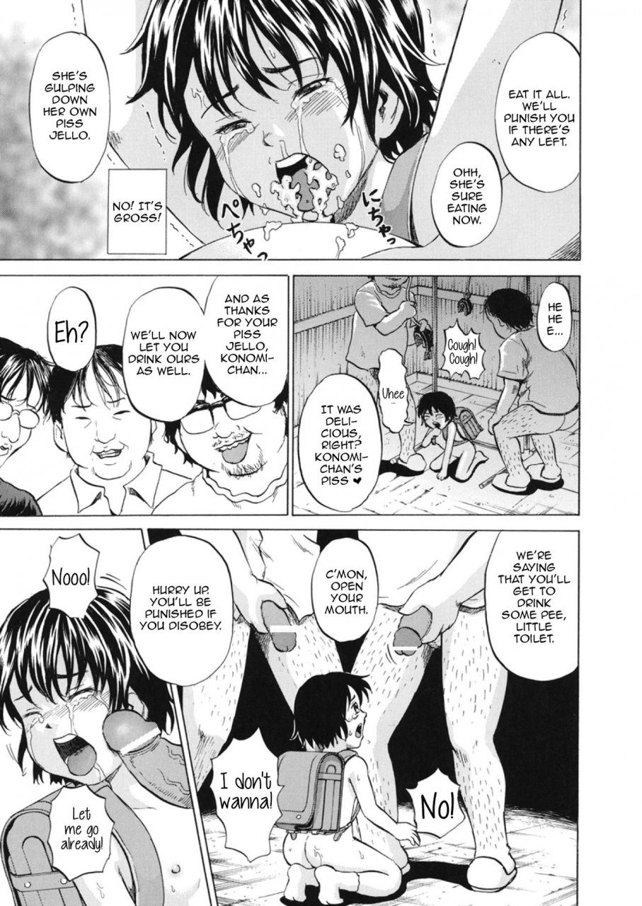 kawady-max-niito-senyou-loli-benki-an-exclusive-loli-toilet-for-neets-chapter-2-loli-toilets-ass-jello-training-english-atomicpuppy