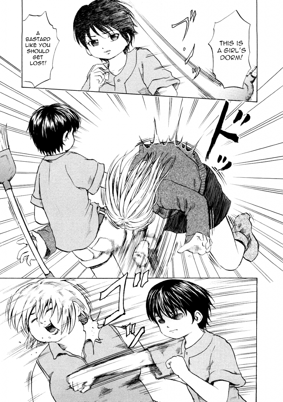 kawady-max-shoujo-dorei-school-the-girl-slave-school-english-lwb-saha