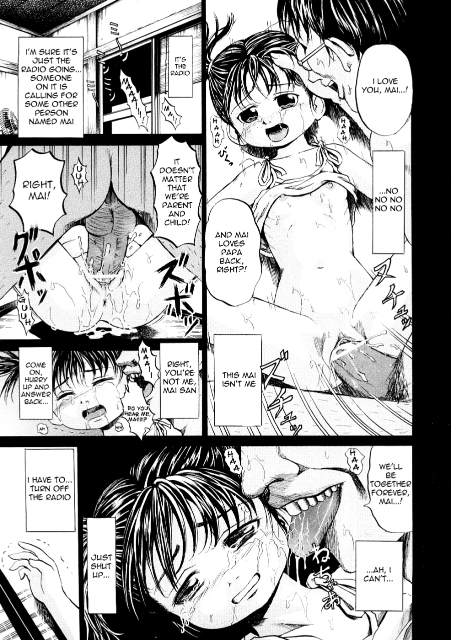 kawady-max-shoujo-dorei-school-the-girl-slave-school-english-lwb-saha