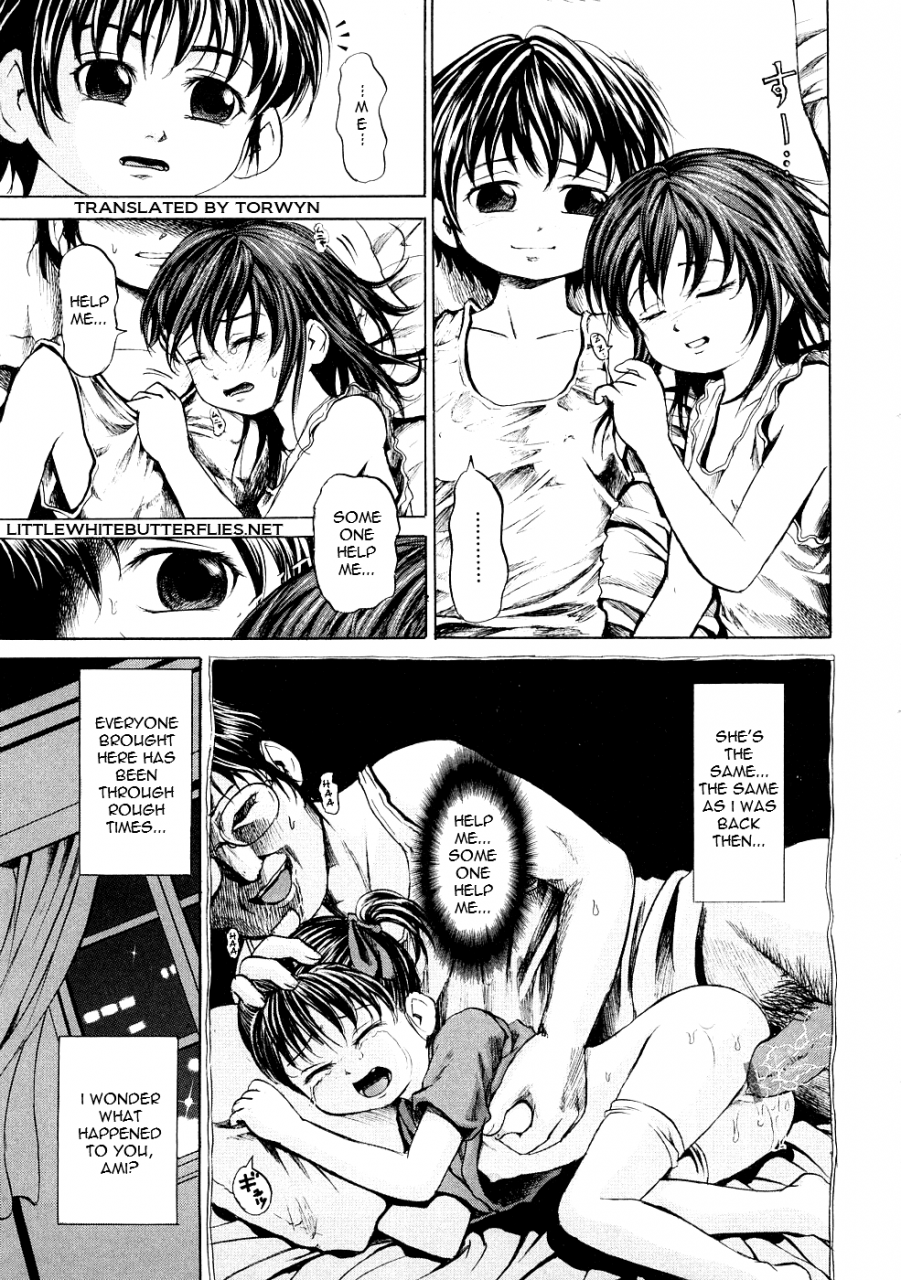 kawady-max-shoujo-dorei-school-the-girl-slave-school-english-lwb-saha