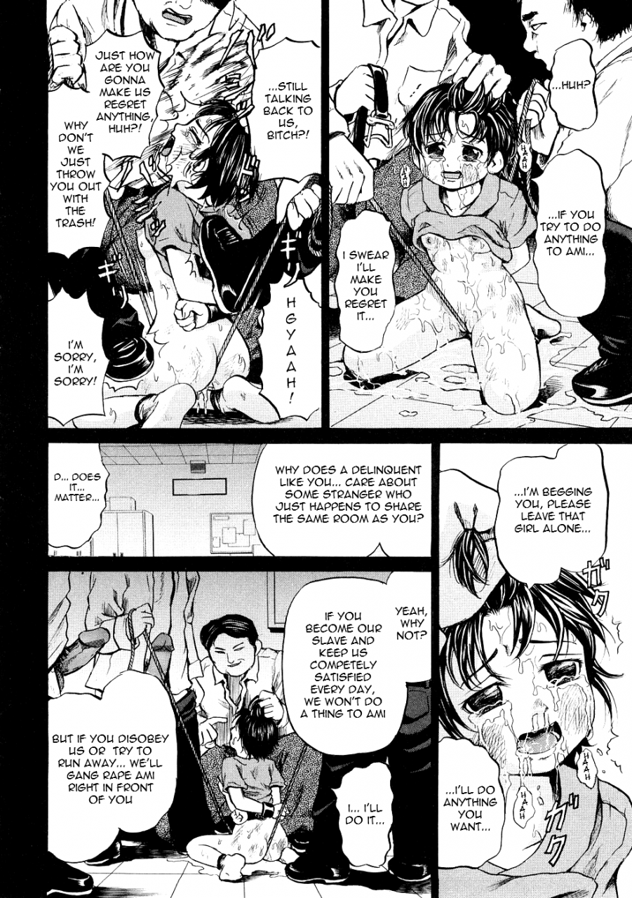 kawady-max-shoujo-dorei-school-the-girl-slave-school-english-lwb-saha