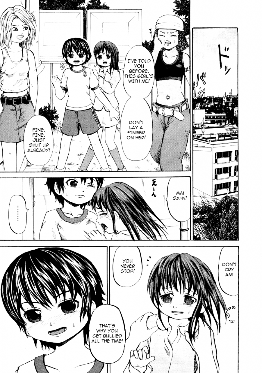 kawady-max-shoujo-dorei-school-the-girl-slave-school-english-lwb-saha