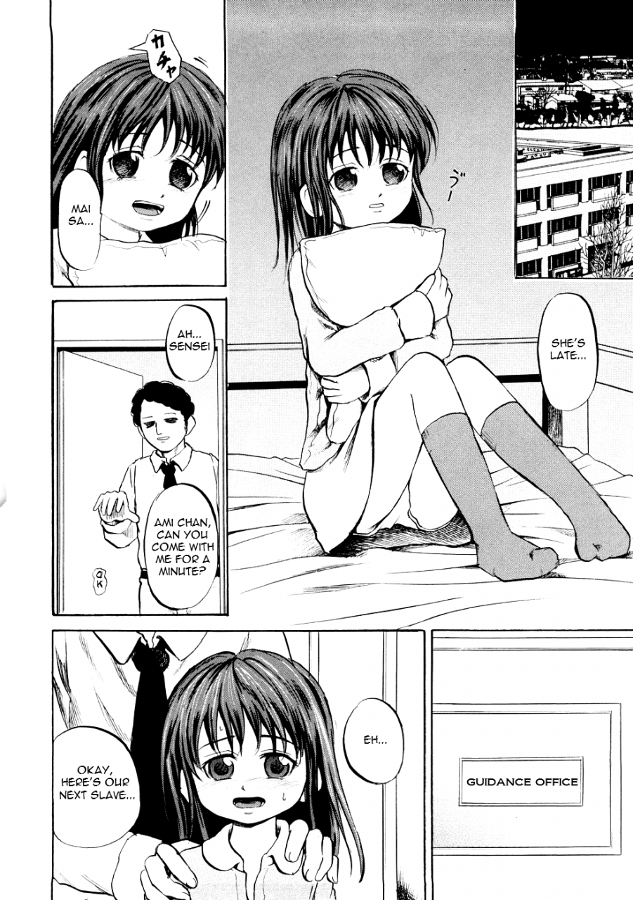 kawady-max-shoujo-dorei-school-the-girl-slave-school-english-lwb-saha