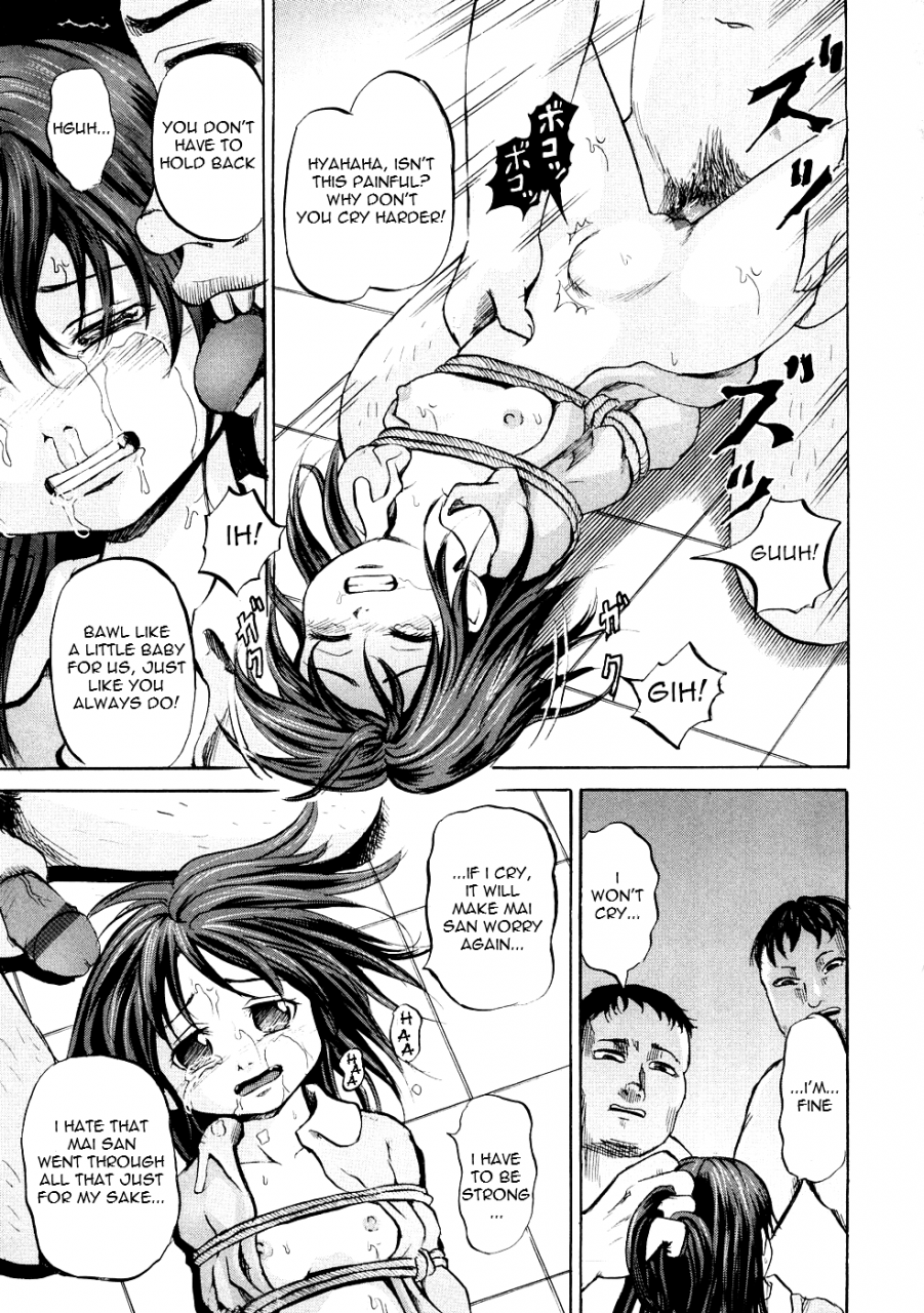 kawady-max-shoujo-dorei-school-the-girl-slave-school-english-lwb-saha