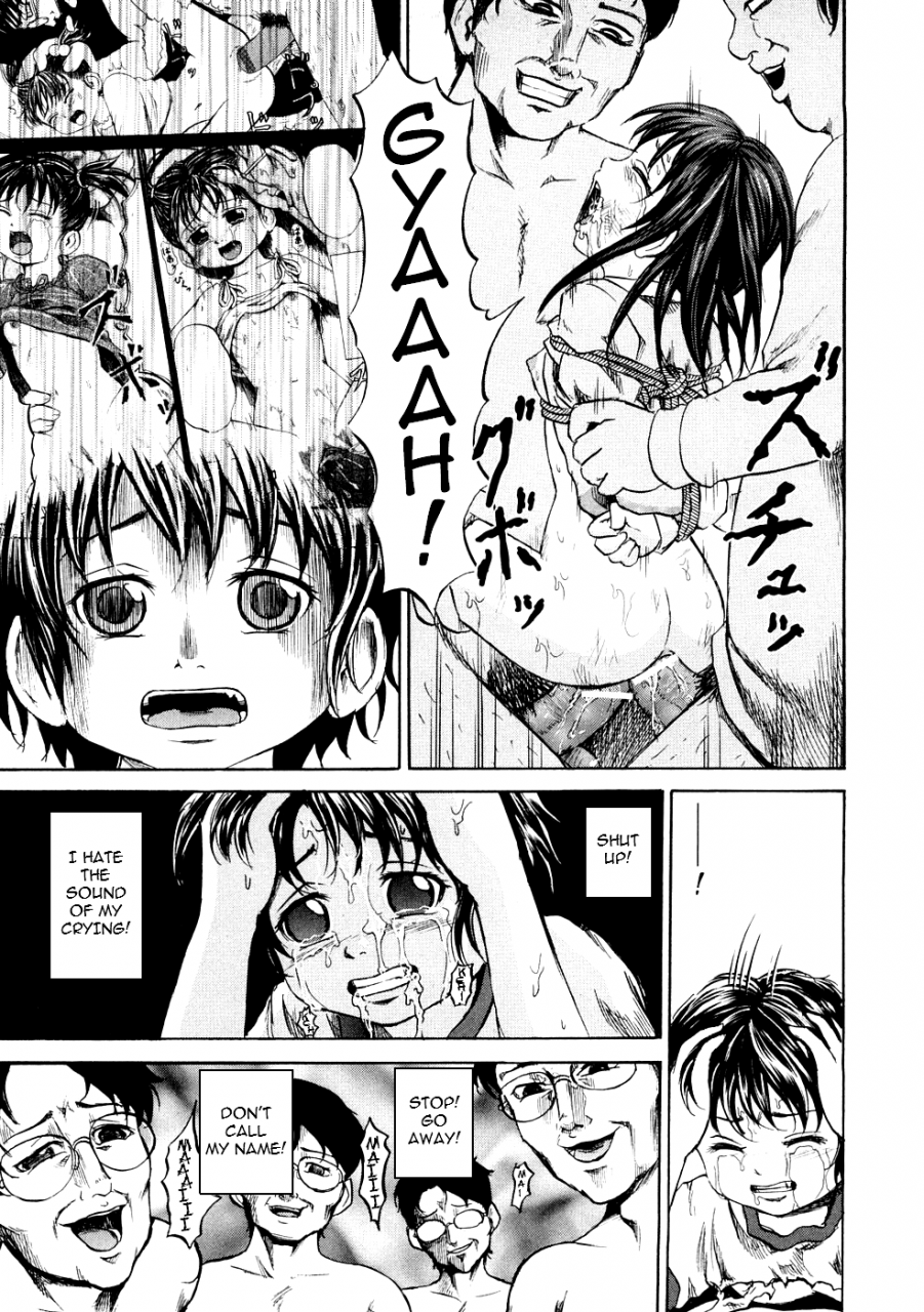 kawady-max-shoujo-dorei-school-the-girl-slave-school-english-lwb-saha