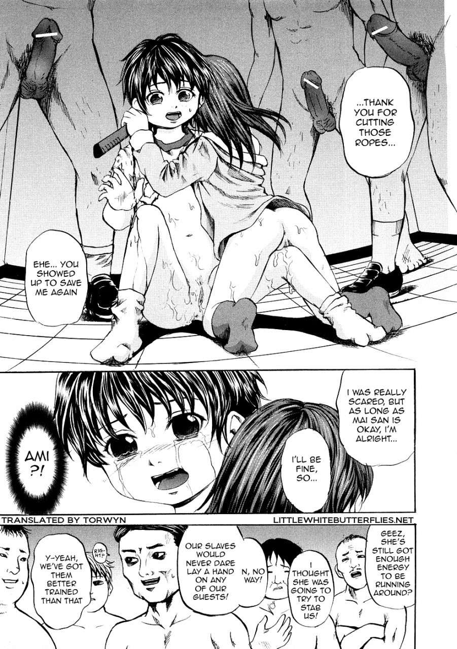 kawady-max-shoujo-dorei-school-the-girl-slave-school-english-lwb-saha