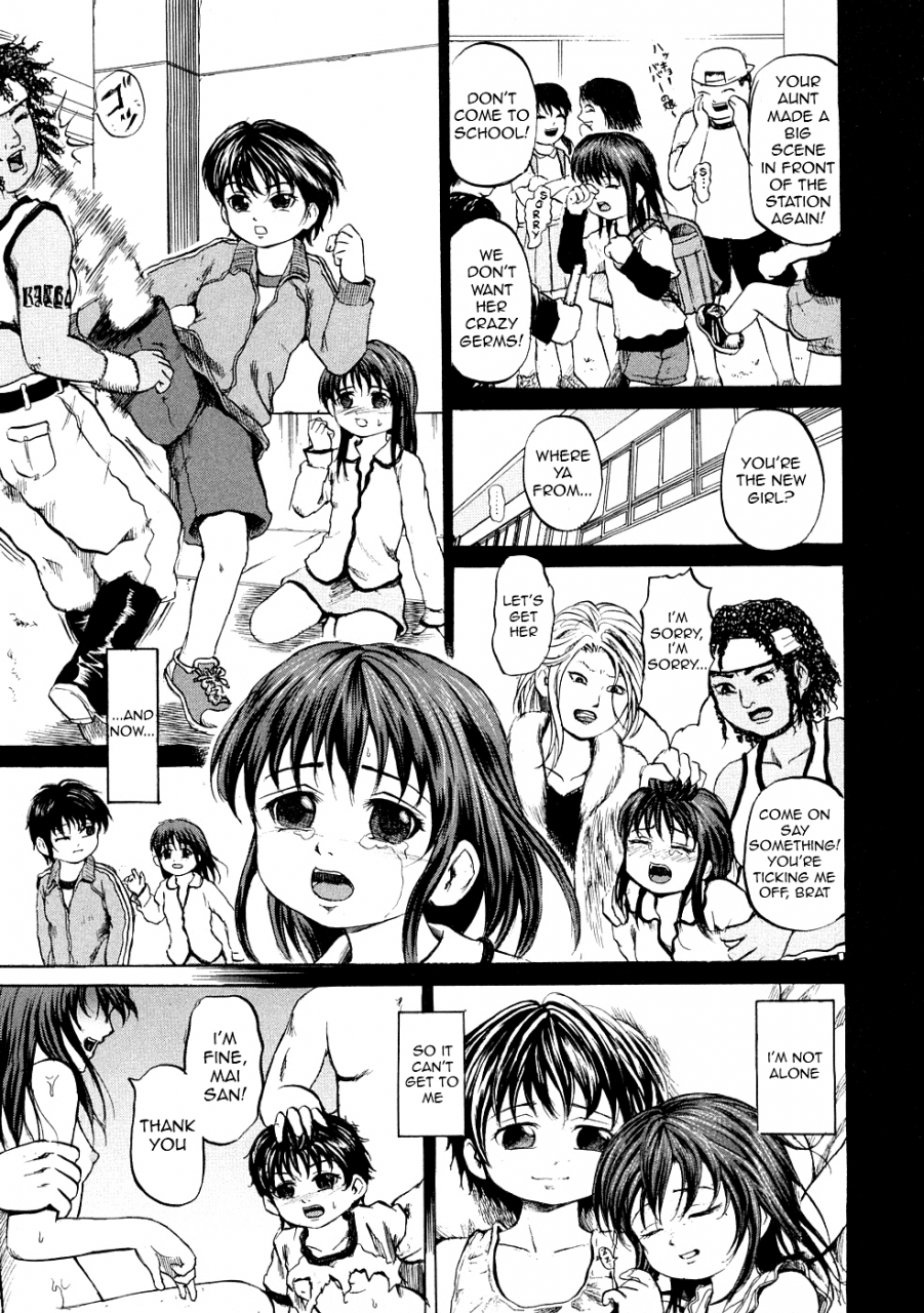 kawady-max-shoujo-dorei-school-the-girl-slave-school-english-lwb-saha