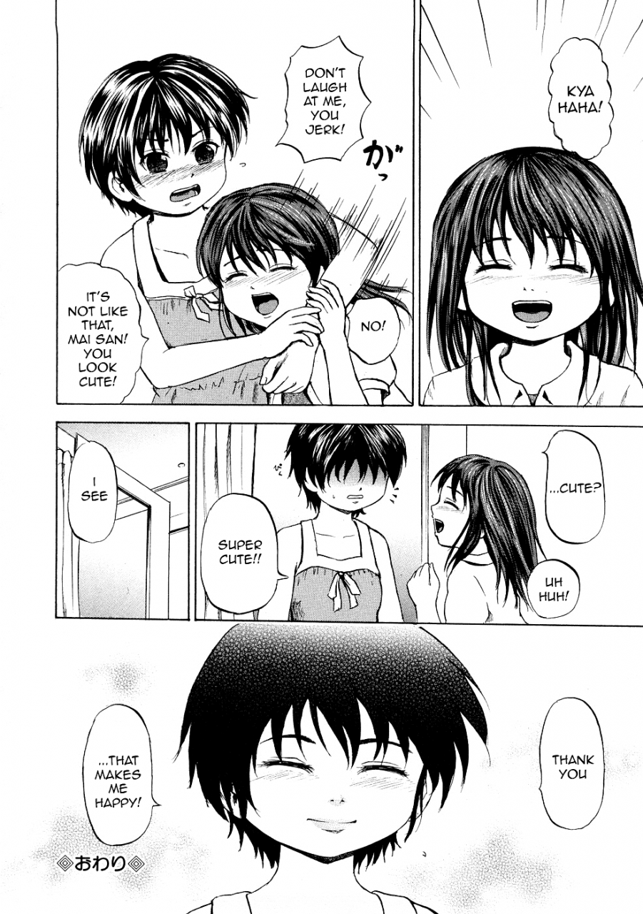 kawady-max-shoujo-dorei-school-the-girl-slave-school-english-lwb-saha