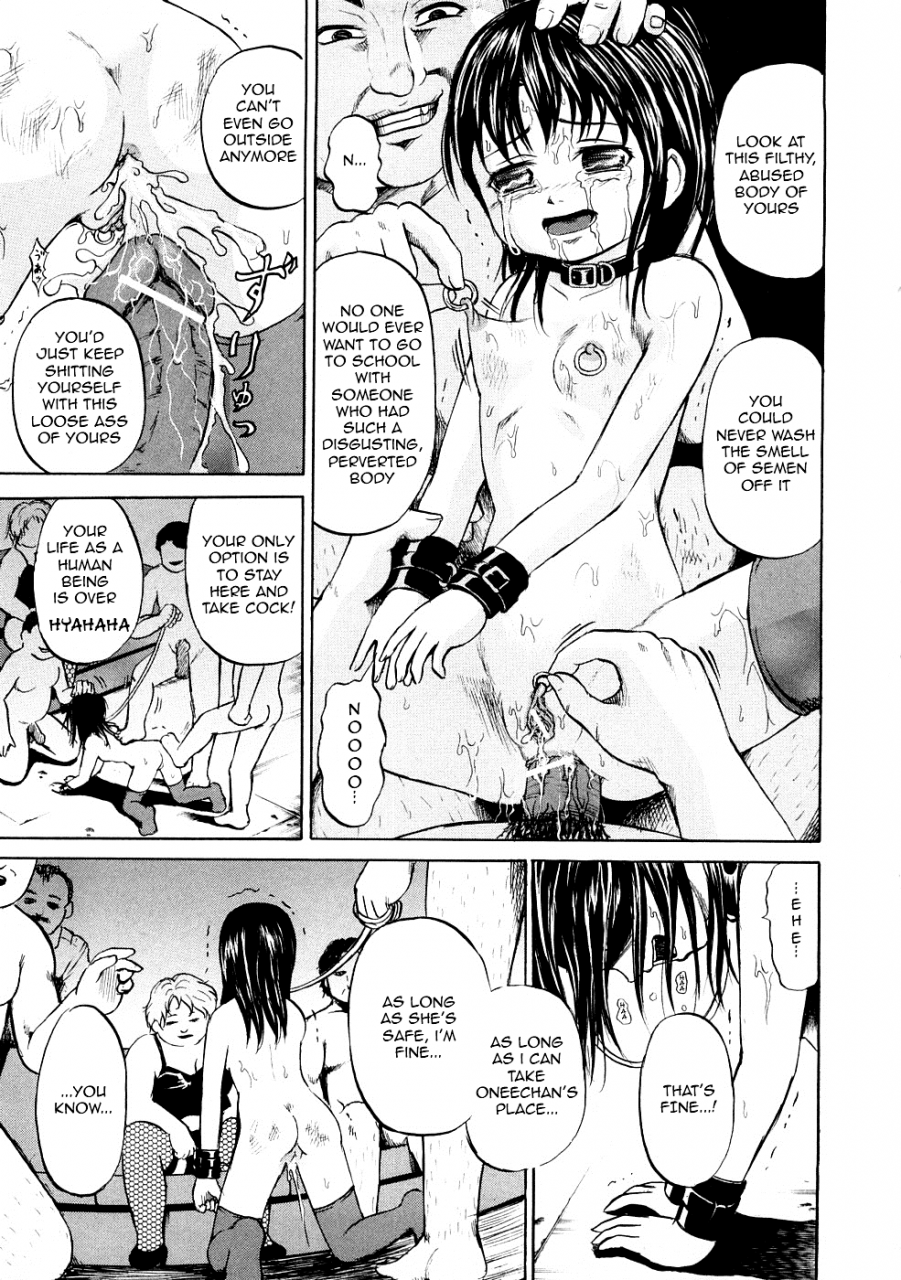 kawady-max-shoujo-dorei-school-the-girl-slave-school-english-lwb-saha