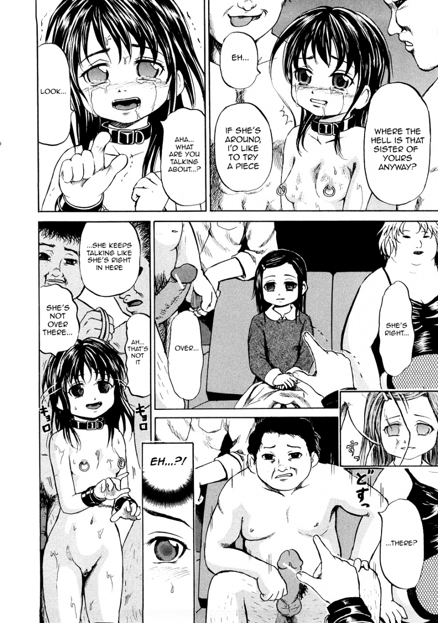 kawady-max-shoujo-dorei-school-the-girl-slave-school-english-lwb-saha