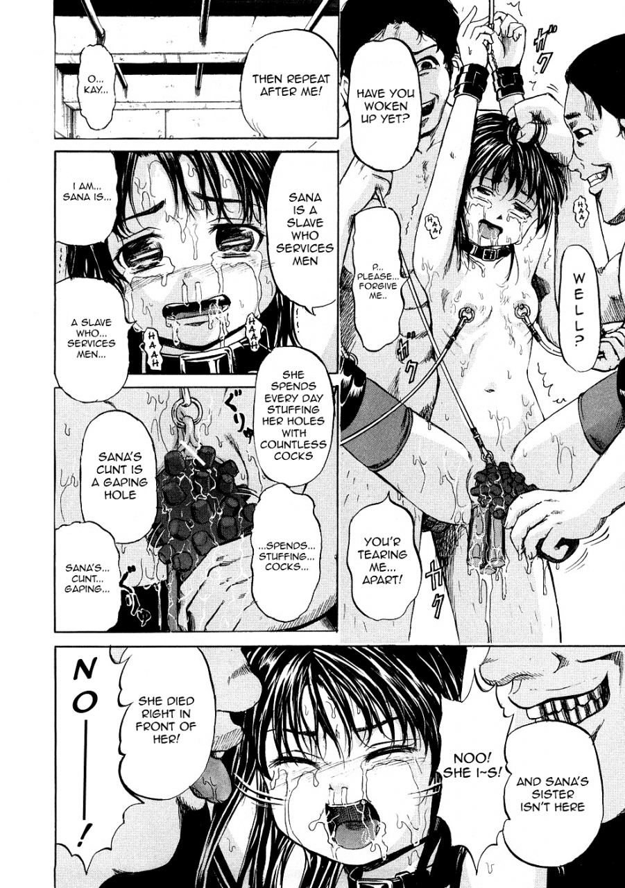 kawady-max-shoujo-dorei-school-the-girl-slave-school-english-lwb-saha