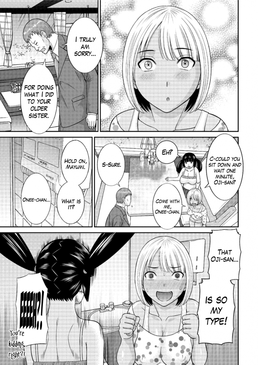 kawamori-misaki-megumi-san-wa-musuko-no-kanojo-ch1-2-english