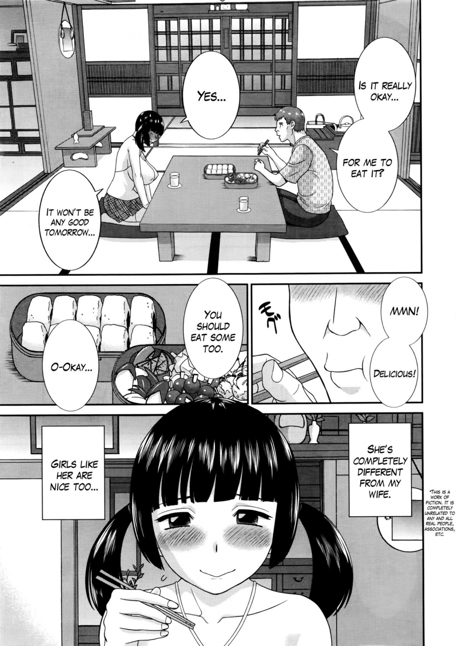 kawamori-misaki-megumi-san-wa-musuko-no-kanojo-ch1-6-english