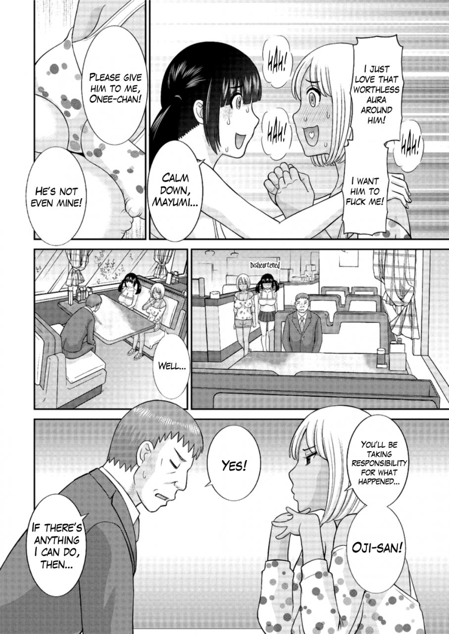 kawamori-misaki-megumi-san-wa-musuko-no-kanojo-ch1-6-english